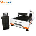 CNC Plasma Cutting Machine Price